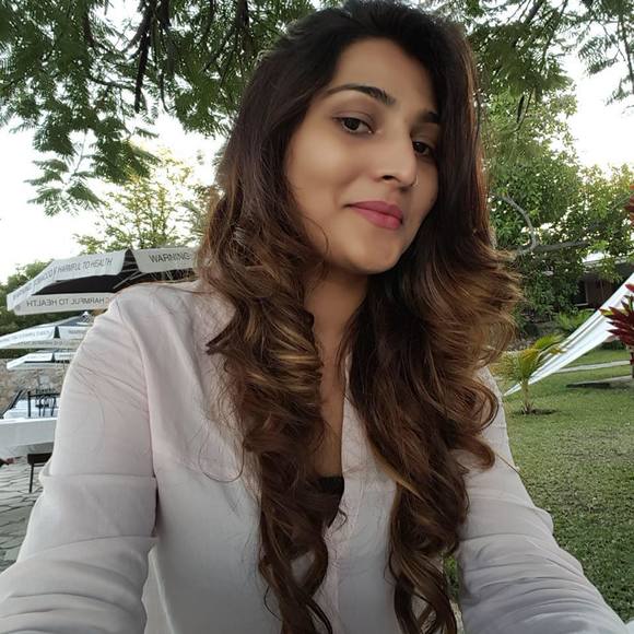 mayuripatel333